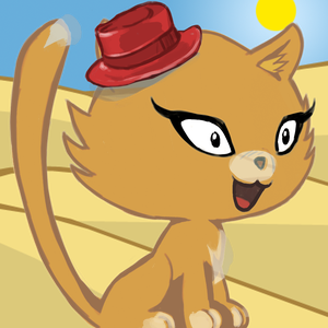 Отряд Ассасинов